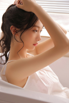 什么进去是硬的出来却是软的