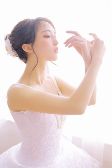 西尔维娅·克里斯蒂
