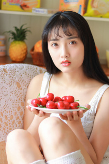 青春校园完结小说