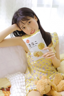 女神新装播出卫视