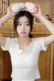 四房播播婷婷
