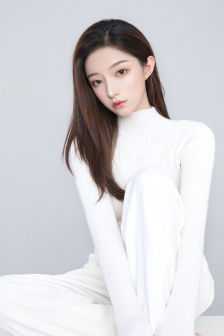 中途岛战役