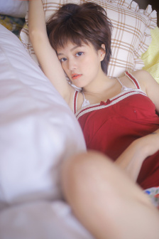 《尸语者》在线观看