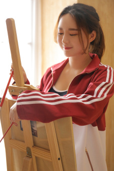 外国女性用一对父子精液生子引争议
