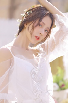 照美冥