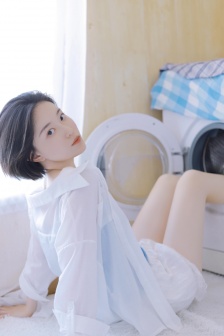 大龟慢慢挺进张梅的身体
